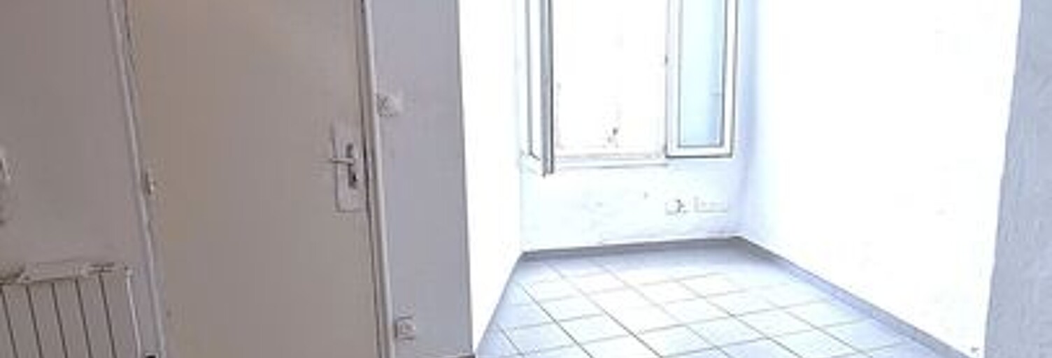 Appartement 1 Pièce 25 m² à louer à Pourcieux (83470)