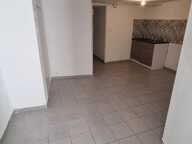 STUDIO 25m² — photo 2