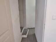 STUDIO 25m² — photo 3