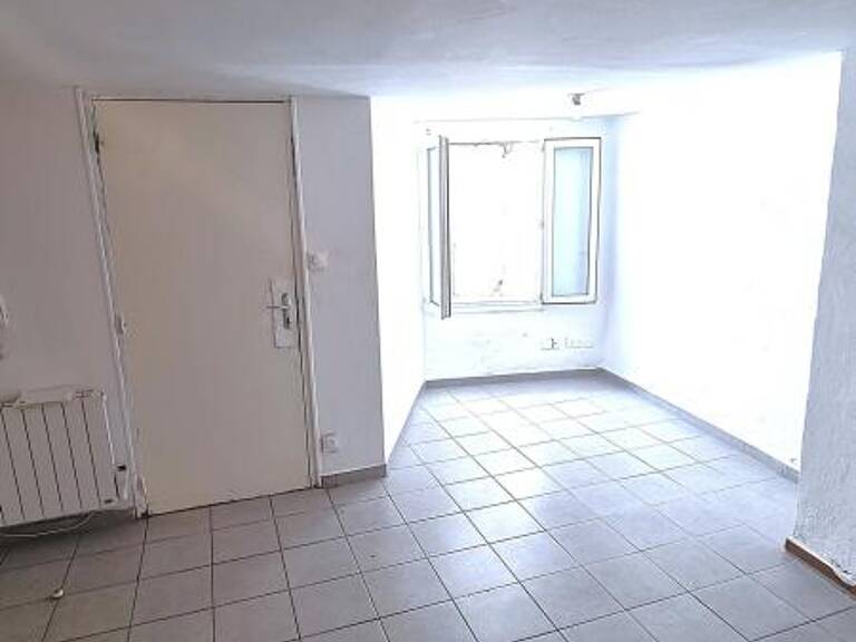 STUDIO 25m² — photo 1