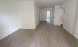 Appartement 4 Pièces 83 m² à vendre à Aix-en-Provence (13100)