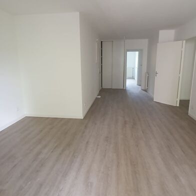Appartement 4 pièces 286900 €