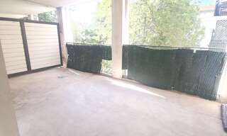 Appartement 4 Pièces 83 m² à vendre à Aix-en-Provence (13100)