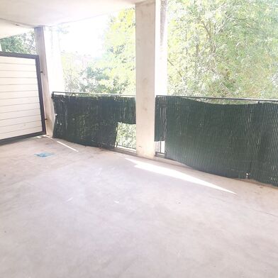 Appartement 4 pièces 286900 €