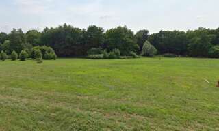 Terrain  565 m² à vendre à Baron (30700)