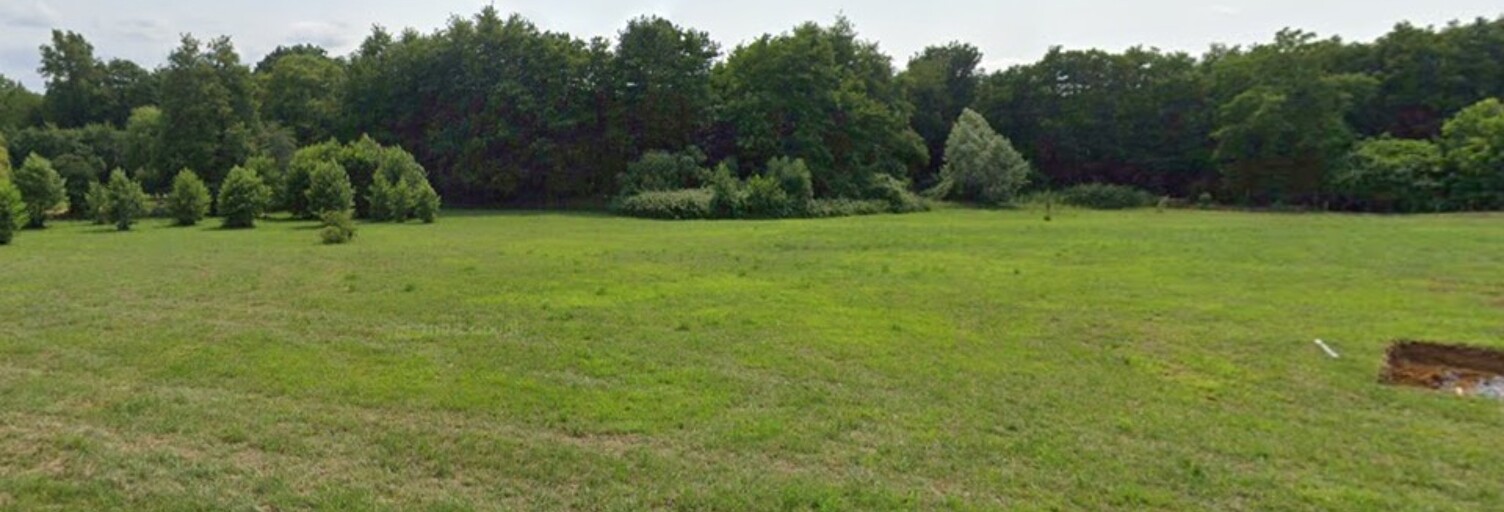 Terrain  565 m² à vendre à Baron (30700)