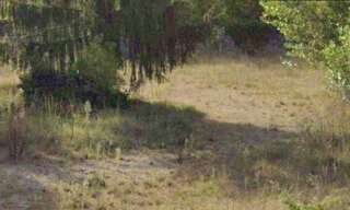 Terrain  400 m² à vendre à Preignac (33210)