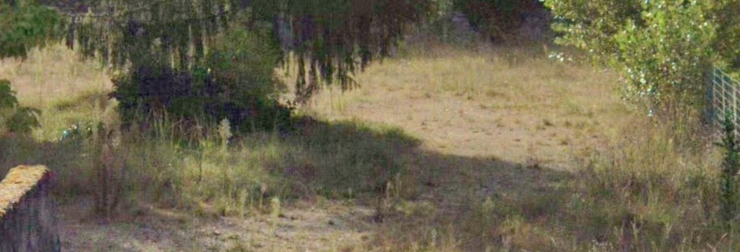 Terrain  400 m² à vendre à Preignac (33210)