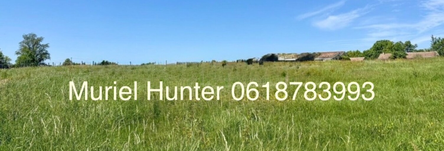 Terrain  700 m² à vendre à Créon (33670)