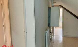 Maison 4 Pièces 180 m² à vendre à Murat (03390)