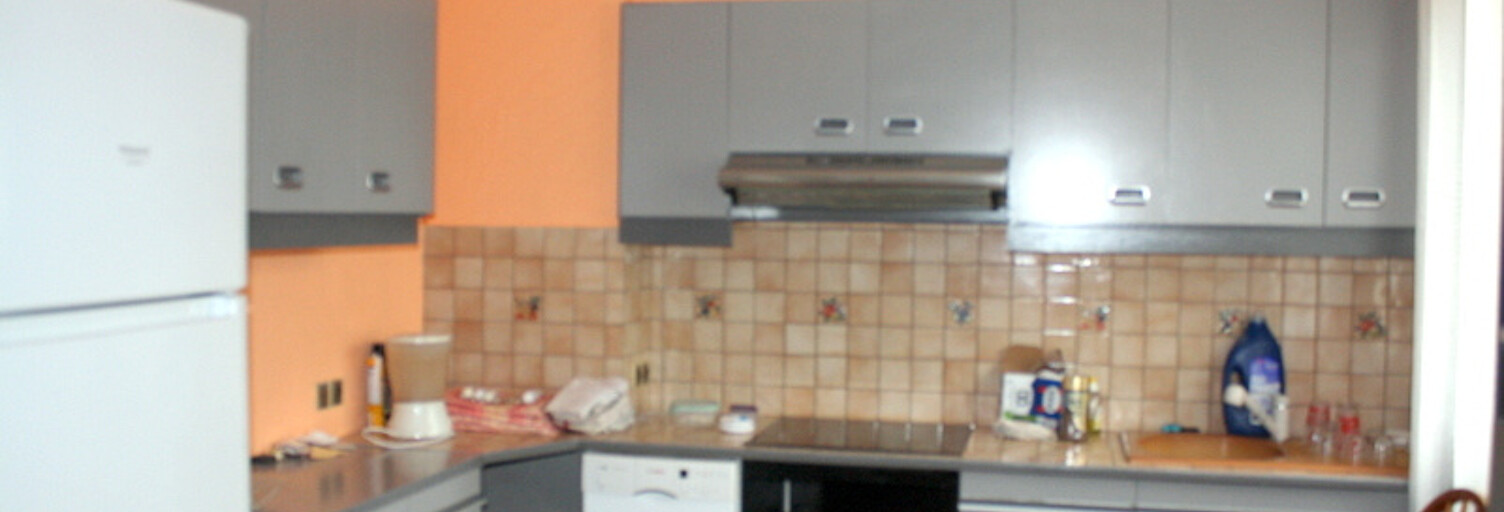 Maison 5 Pièces 100 m² à vendre à Torcenay (52600)