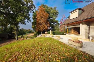 Maison 11 pièces 475000 €