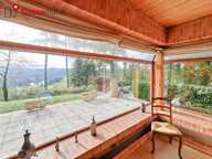 Pavillon d'architecte 261M2 — photo 2