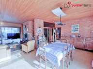 Pavillon d'architecte 261M2 — photo 3