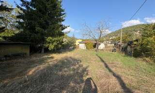 Maison  610 m² à vendre à L'Escarène (06440)