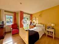 AURIBEAU-SUR-SIAGNE - INVESTISSEMENT LOCATIF – CHAMBRE EN EHPAD LOUÉE — photo 2