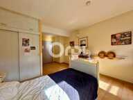 AURIBEAU-SUR-SIAGNE - INVESTISSEMENT LOCATIF – CHAMBRE EN EHPAD LOUÉE — photo 3