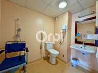 AURIBEAU-SUR-SIAGNE - INVESTISSEMENT LOCATIF – CHAMBRE EN EHPAD LOUÉE — photo 4