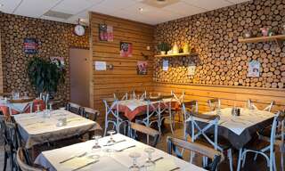 Commerce  385 m² à vendre à Gray (70100)