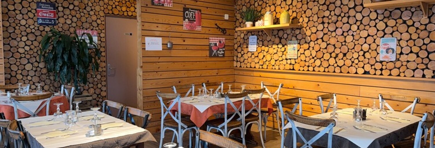 Commerce  385 m² à vendre à Gray (70100)