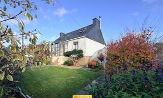 Maison 5 Pièces 90 m² à vendre à Languidic (56440)