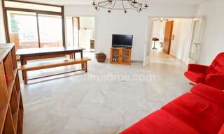 Appartement 3 Pièces 72 m² à vendre à Grenoble (38100)