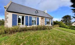 Maison 5 Pièces 132 m² à vendre à Le Minihic-sur-Rance (35870)