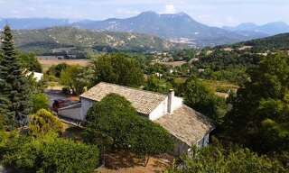 Maison 5 Pièces 185 m² à vendre à Champtercier (04660)