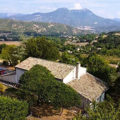 Maison 5 pièces 269000 €