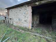 Maison à vendre 2 pièces BESSINES SUR GARTEMPE (87) — photo 2