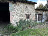 Maison à vendre 2 pièces BESSINES SUR GARTEMPE (87) — photo 3
