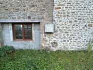 Maison à vendre 2 pièces BESSINES SUR GARTEMPE (87) — photo 4