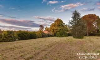 Terrain  950 m² à vendre à Lavaur (81500)