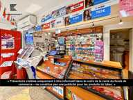 Fonds de commerce à vendre SAINTE TERRE (33) — photo 4