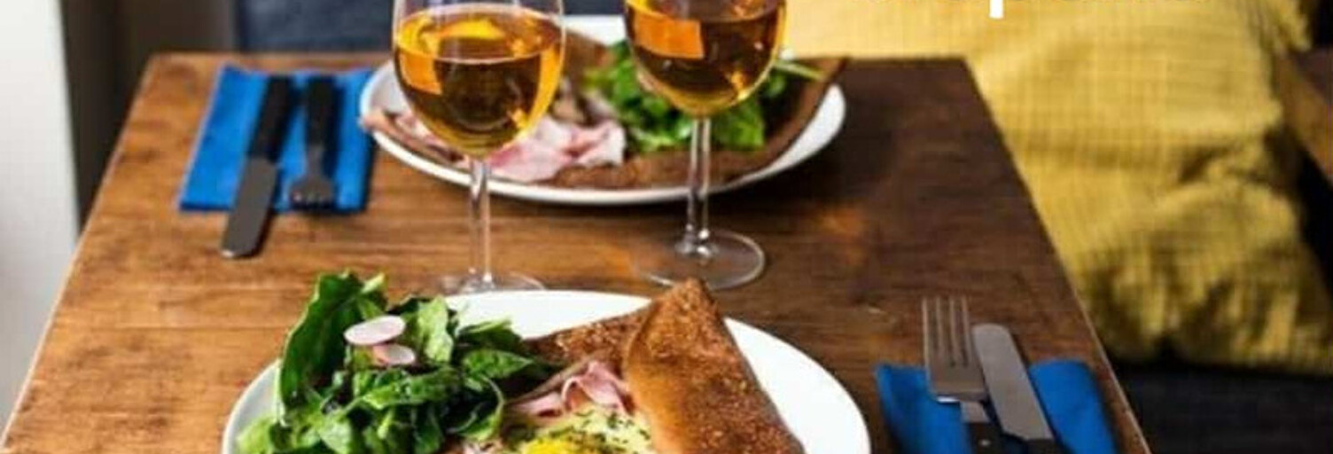 Commerce 4 Pièces 106 m² à vendre à Quimper (29000)