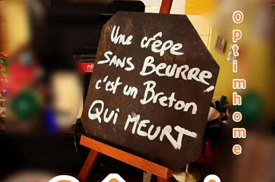 Commerce 4 pièces 115000 €