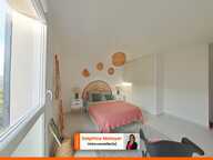 Spacieux appartement 3 chambres de 82m2 avec grande terrasse et jardin — photo 2
