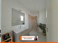Spacieux appartement 3 chambres de 82m2 avec grande terrasse et jardin — photo 3