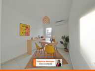 Spacieux appartement 3 chambres de 82m2 avec grande terrasse et jardin — photo 4