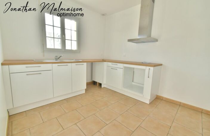 Maison traditionnelle de 2007 – 4 chambres – Conches-en-Ouche — photo 5