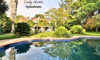 Maison 7 Pièces 150 m² à vendre à Palau-del-Vidre (66690)