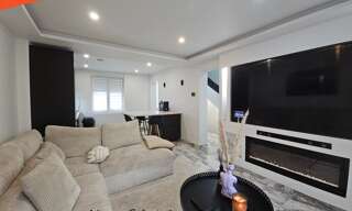 Maison 4 Pièces 87 m² à vendre à Terville (57180)