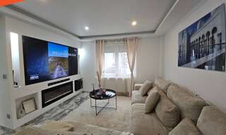 Maison 4 Pièces 126 m² à vendre à Terville (57180)