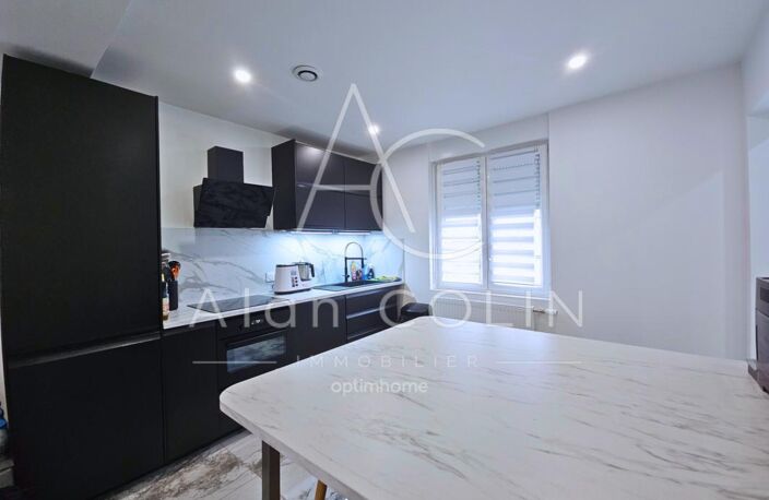 MAISON FAMILIALE – DPE A – 3 CH + BUREAU + ESPACE INDÉPENDANT — photo 4