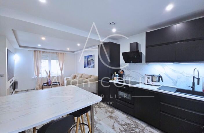 MAISON FAMILIALE – DPE A – 3 CH + BUREAU + ESPACE INDÉPENDANT — photo 5