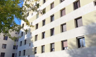 Appartement 3 Pièces 67 m² à vendre à Sens (89100)