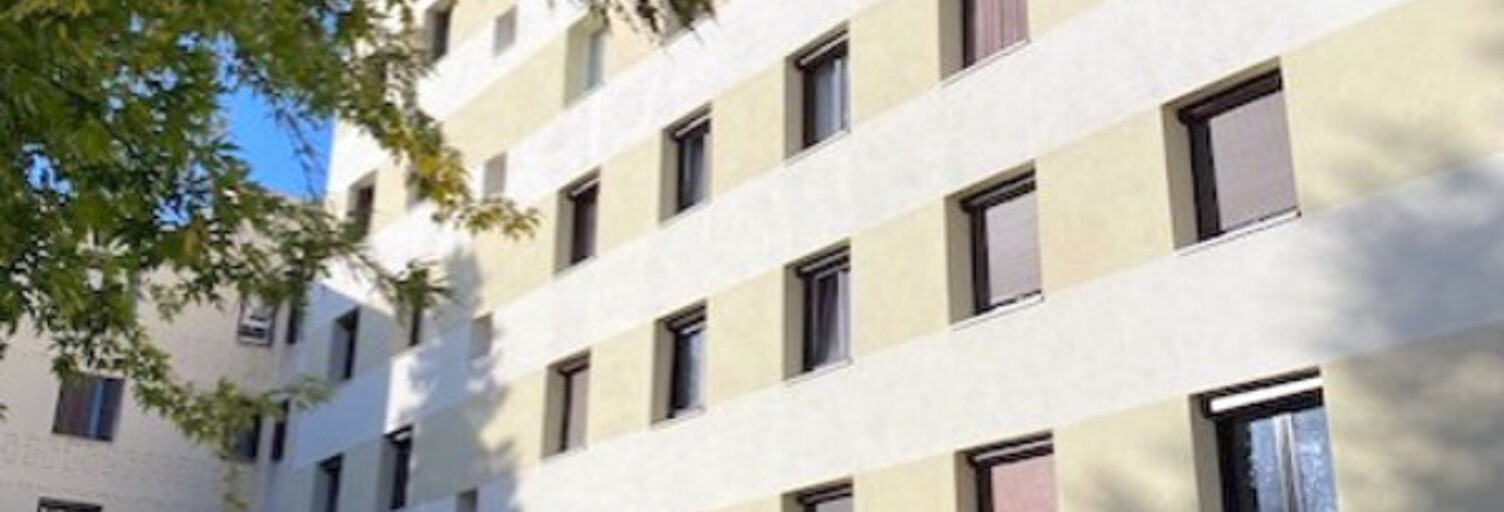 Appartement 3 Pièces 67 m² à vendre à Sens (89100)