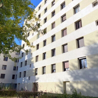 Appartement 3 pièces 87000 €