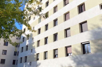 Appartement 3 pièces 85000 €