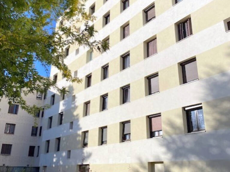Appartement à vendre 3 pièces SENS (89) — photo 1